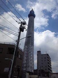 ③