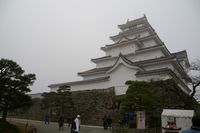 IMGP3770 IMGP3770