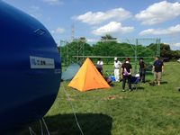 IMG_0053 IMG_0053