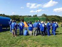 IMG_6646 IMG_6646