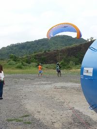 S-20130628_124012_9 S-20130628_124012_9