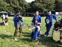 IMG_7621 IMG_7621