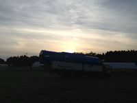 IMG_6471 IMG_6471