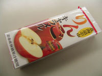 Photo_3