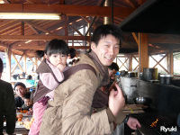 2007bounennkai4