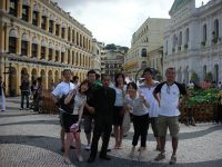 Dscn0639