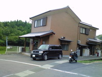 Nec_0096 Nec_0096