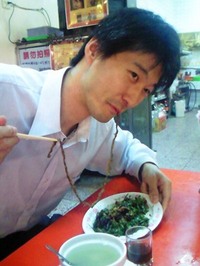 Photo_7