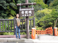 Photo_3