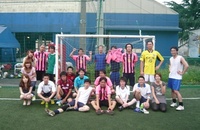 Photo_3