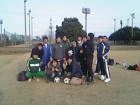 Soccer_1